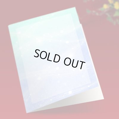 画像1: 表紙（A5用）