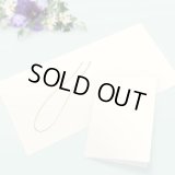 パンフレット ブックセット（A4ロング３つ折り・白無地）