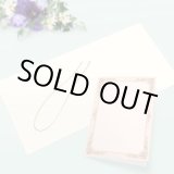 画像: パンフレット ブックセット(A4ロング3つ折り)