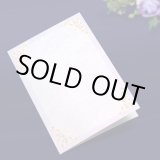 画像: 表紙(A4横2つ折り用)