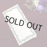 画像: 表紙(A4 3つ折り用)