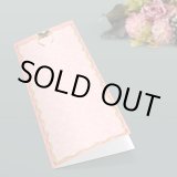 画像: 表紙(A4観音開き/A5縦2つ折り用)