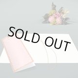 画像: パンフレット ブックセット(A4観音開き)